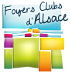 CYCL'O TERRE bureau d etudes environnement logo mini Foyer Club d'Alsace 72 dpi 70x73 px