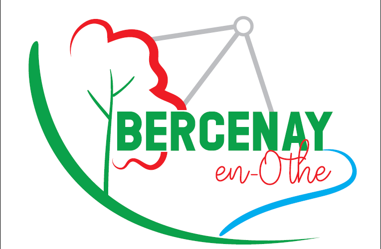 logo Bercenay-en-Othe