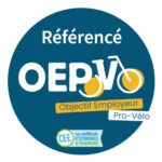 CYCL O TERRE Logo-reference-OEPV