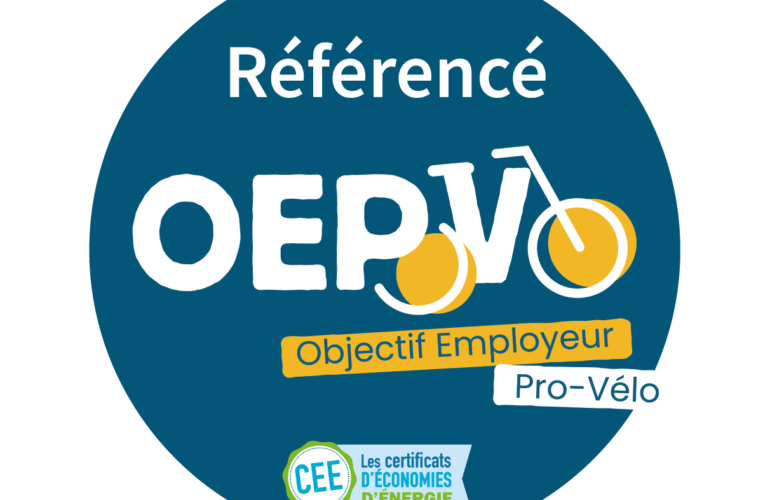 CYCL O TERRE Logo-reference-OEPV et périm protec