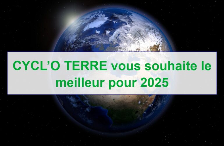 Voeux2025